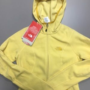 🎉HP 🎉The North Face